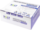 Перетворювач напруги Volt Polska IPS 2000 N 24/230V 1000/2000W (3IPSN20024) - зображення 6