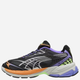 Чоловічі кросівки Puma Velophasis Born in the 2000s 39821901 40 (6.5UK) Чорні (4067979684989) - зображення 4