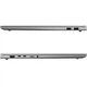Ноутбук ASUS Vivobook S 16 OLED M5606NA-MX013 (90NB14C3-M000L0) - зображення 5