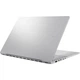 Ноутбук ASUS Vivobook S 16 OLED M5606NA-MX013 (90NB14C3-M000L0) - зображення 6
