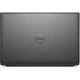 Ноутбук Dell Latitude 3540 (DL354016256U) - изображение 9