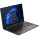 Ноутбук HP 250R G9 (AL0B2AT) Dark Ash Silver - изображение 2