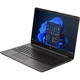 Ноутбук HP 250R G9 (AL0B2AT) Dark Ash Silver - изображение 3