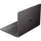 Ноутбук HP 250R G9 (AL0B2AT) Dark Ash Silver - изображение 5