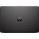 Ноутбук HP 250R G9 (AL0B2AT) Dark Ash Silver - изображение 6