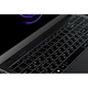 Ноутбук Pixus Bit (4897058531862) - изображение 4