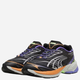 Чоловічі кросівки Puma Velophasis Born in the 2000s 39821901 41 (7.5UK) Чорні (4067979685009) - зображення 3