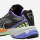 Чоловічі кросівки Puma Velophasis Born in the 2000s 39821901 41 (7.5UK) Чорні (4067979685009) - зображення 5