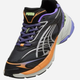 Чоловічі кросівки Puma Velophasis Born in the 2000s 39821901 41 (7.5UK) Чорні (4067979685009) - зображення 6