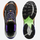 Buty sportowe męskie Puma Velophasis Born in the 2000s 39821901 45 (10.5UK) Czarne (4067979685061) - obraz 7
