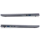 Ноутбук Acer Swift 14 AI SF14-51 (NX.J2KEU.002) - зображення 5