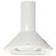 Вытяжка кухонная Eleyus Bora 1200 LED SMD 60 WH - изображение 1