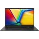 Ноутбук ASUS Vivobook Go 15 E1504GA-BQ508 (90NB0ZT2-M01470) - изображение 1