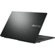 Ноутбук ASUS Vivobook Go 15 E1504GA-BQ508 (90NB0ZT2-M01470) - изображение 7