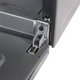 Плита PRIME Technics PSE 541110 D - зображення 2