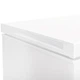 Морозильная камера Eleyus MFD085M WH150 - изображение 3