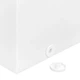 Морозильная камера Eleyus MFD085M WH150 - изображение 5