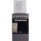 Плита PRIME Technics PSE 541110 D - зображення 8