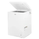 Морозильная камера Eleyus MFD085M WH150 - изображение 10
