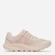 Женские кроссовки Merrell Antora 4 J068454 38 (7.5US/5UK) 24.5 см Pink Salt (195020884393) - изображение 1