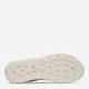 Женские кроссовки Merrell Antora 4 J068454 38 (7.5US/5UK) 24.5 см Pink Salt (195020884393) - изображение 6