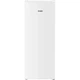 Морозильная камера PRIME Technics FSN 1413 E - изображение 1