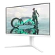 Монитор Philips 24M2N3201A/00 - изображение 3