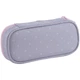 Пенал Kite Hello Kitty HK25-662-1 - изображение 3