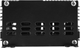 Перетворювач напруги Volt Polska DC Up Pro 300 12VDC/24VDC 300W (4ZDCUP3000) - зображення 4