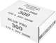Перетворювач напруги Volt Polska DC Up Pro 300 12VDC/24VDC 300W (4ZDCUP3000) - зображення 5