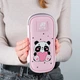 Пенал Kite Panda K25-662-9 - изображение 4