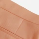 Брюки женские H&M 9711045wer 38 Абрикосовые (PS2030000323586) - изображение 2