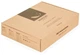 Комплект постельного белья MirSon Ranforce Elite Jose №29INT 143х210 см (2200004667454) - изображение 7