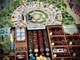 Gra planszowa Portal Games Daitoshi (edycja polska)(5905794220632) - obraz 5