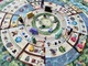 Gra planszowa Portal Games Daitoshi (edycja polska)(5905794220632) - obraz 6