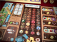 Gra planszowa Portal Games Daitoshi (edycja polska)(5905794220632) - obraz 7