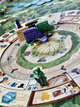 Gra planszowa Portal Games Daitoshi (edycja polska)(5905794220632) - obraz 10