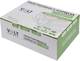 Перетворювач напруги Volt Polska IPS 2600 N 12/230V 1300/2600W (3IPSN26012) - зображення 6