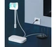 ИБП для роутера Marsriva KP2 DC+PoE+USB OUT, 5V/9V/12V 18W 10000Ah (37Wh) LiPol - изображение 6