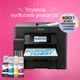 БФП Epson EcoTank L6550 (C11CJ30402) - изображение 5