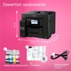БФП Epson EcoTank L6550 (C11CJ30402) - изображение 7