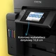 БФП Epson EcoTank L6550 (C11CJ30402) - изображение 8