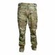 CamForma Штаны VARVAR SUMMER MTP (Urban Tactical Pants) Special fabric XS Reg - изображение 1