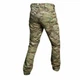CamForma Штаны VARVAR SUMMER MTP (Urban Tactical Pants) Special fabric XS Reg - изображение 3