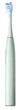 Електрична зубна щітка Oclean X Ultra Set Green (6970810553505) - изображение 7