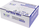 Перетворювач напруги Volt Polska IPS 2600 N 24/230V 1300/2600W (3IPSN26024) - зображення 6
