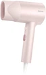 Фен PHILIPS BHD321/50 серии 3000 - изображение 1