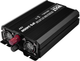 Przetwornica napięcia Volt Polska IPS 3400 N 12/230V 1700/3400W (3IPSN34012) - obraz 2