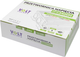 Przetwornica napięcia Volt Polska IPS 3400 N 12/230V 1700/3400W (3IPSN34012) - obraz 6