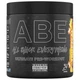 Комплекс для тренування Applied Nutrition ABE 315 g 30 servings Tropical (000014357) - зображення 1